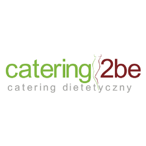 Dieta z dowozem - Catering2Be