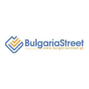Tanie domy w Bułgarii - Bulgaria Street