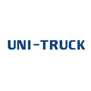 Autoryzowany dealer samochodów dostawczych Iveco - Uni-Truck
