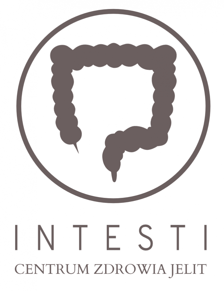 Intesti. Centrum zdrowia Jelit