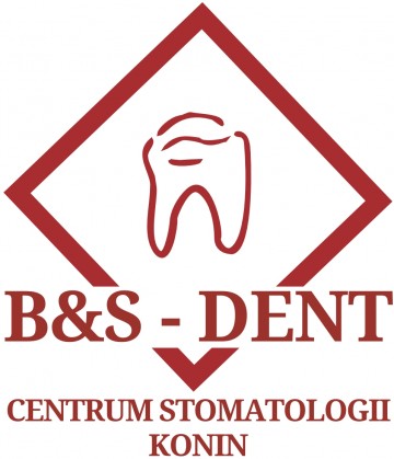 Stomatologia B&S-DENT Konin