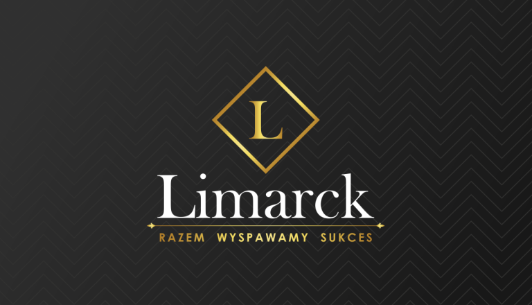 LIMARCK - Razem wyspawamy sukces