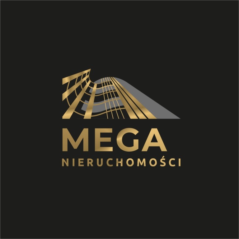 Agencja Nieruchomości MEGA