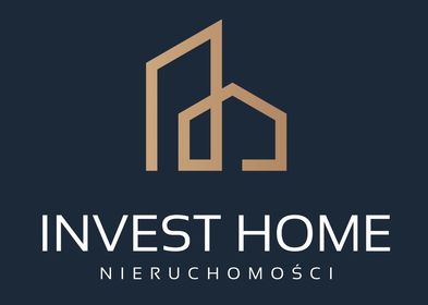 Invest Home - pośrednictwo nieruchomości - sprzedaż, kupno, wynajem