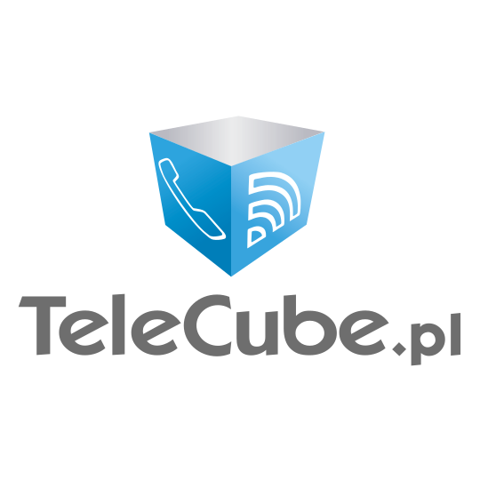 Claude ICT Poland Sp. z o.o. (TeleCube)