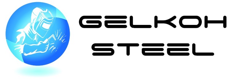 GelKoh Steel Sp. z o.o.