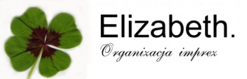 ELIZABETH ORGANIZACJA IMPREZ