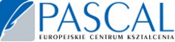 Europejskie Centrum Kształcenia PASCAL Sp. zo.o.