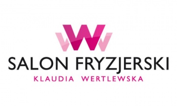 Salon Fryzjerski K. Wertlewska