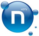 Mzone Strefa Usług PLAY HEYAH  TV N w Media Markt