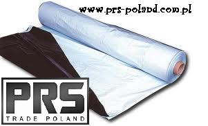 PRS Trade Poland Sp.zo.o. Sp.K.