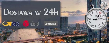 E-pieczatki24.pl