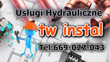 tw-instal