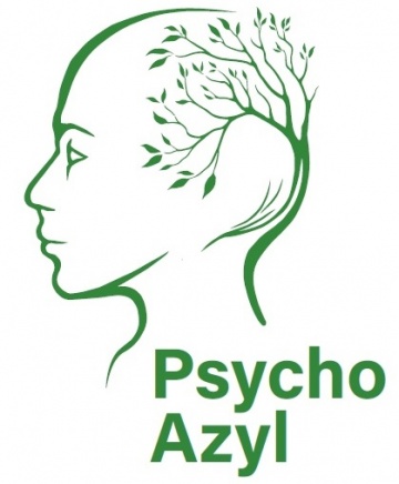 PsychoAzyl ośrodek psychoterapii i wsparcia rodziny