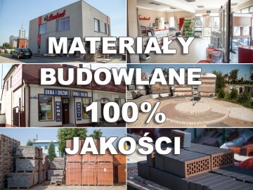 Firma Handlowo Usługowa "LUXBUD" Spółka komandytowa Nikodem Biesiada, Cezary Kostański