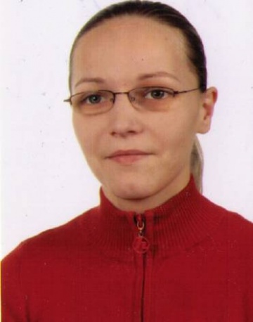 Turek. Zaginęła 32-letnia kobieta. Trwają policyjne poszukiwania