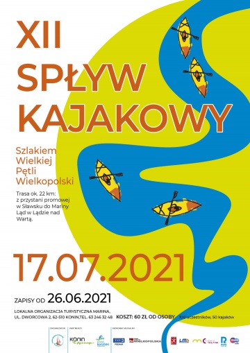 1624628830-dfgh7u-plakat_splyw_kajakowy_2021.jpg