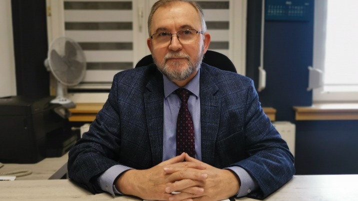 Kramsk. Komisarz wyborczy podjął decyzję w sprawie referendumÂ 