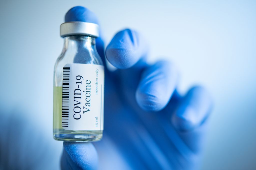 PPOZ apeluje: Nie zapominajmy o pandemii koronawirusa