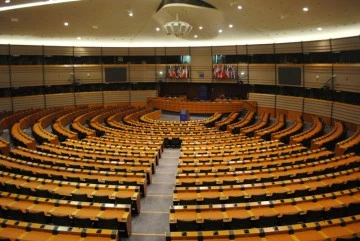 Wybory do Parlamentu Europejskiego. Kto powalczy o mandat?